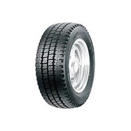 ROADX RXQUEST VAN 4S 195/60 R16 99H