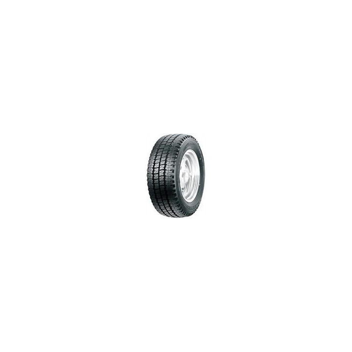 ROADX RXQUEST VAN 4S 195/60 R16 99H