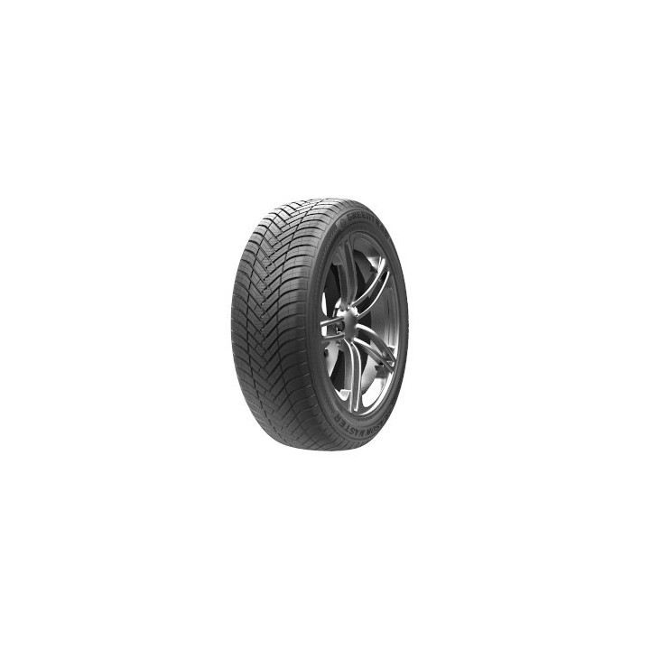 DYNAMO STREET-H MH01 XL 205/70 R14 98T XL