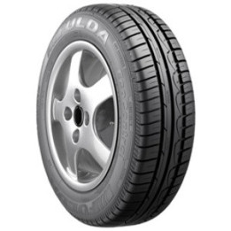 DYNAMO STREET-H MH01 FSL 215/65 R17 99T