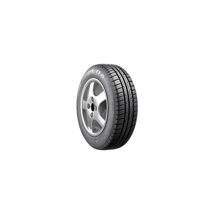DYNAMO STREET-H MH01 FSL 215/65 R17 99T