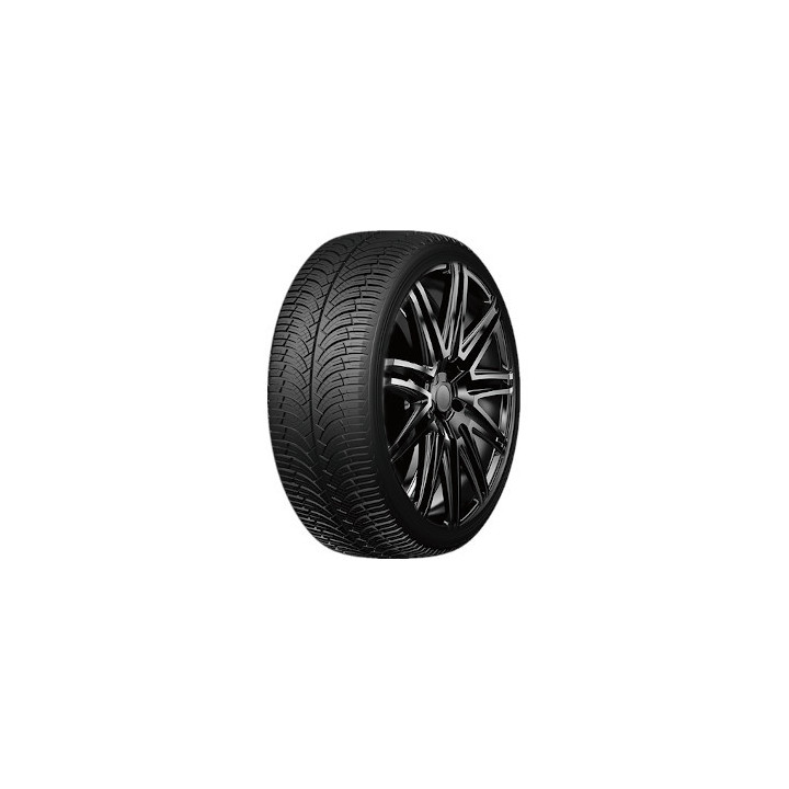 DYNAMO STREET-H M4S01 FSL 155/70 R13 75T