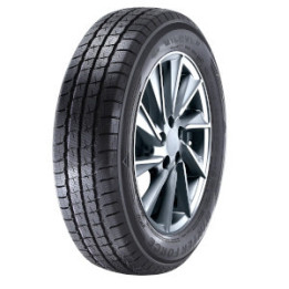 DYNAMO STREET-H M4S01 FSL 165/65 R14 79T