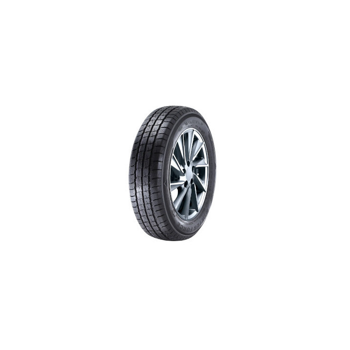 DYNAMO STREET-H M4S01 FSL 165/65 R14 79T