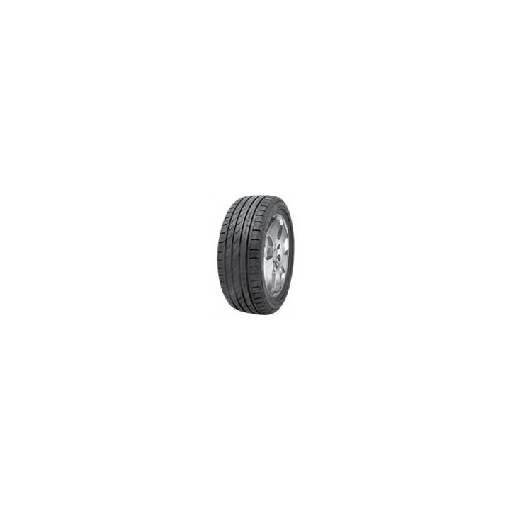 DYNAMO STREET-H M4S01 XL FSL 165/70 R14 85T XL