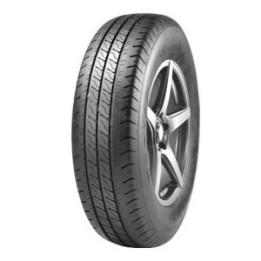 DYNAMO STREET-H M4S01 XL FSL 205/60 R16 96V XL