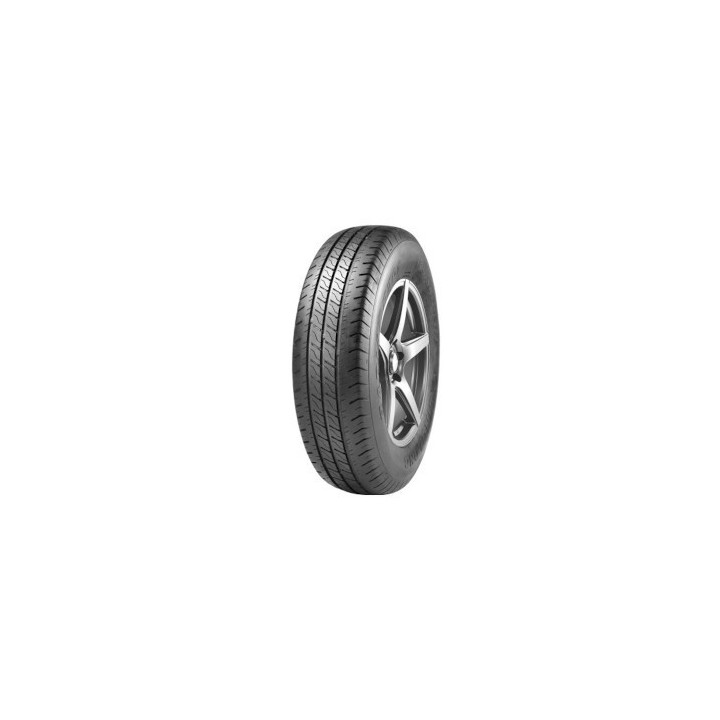 DYNAMO STREET-H M4S01 XL FSL 205/60 R16 96V XL