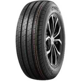 DYNAMO HISCEND-H VAN 4S 8PR 225/70 R15 112T