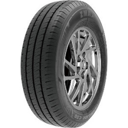 DYNAMO HISCEND-H VAN 4S 6PR 195/60 R16 99H