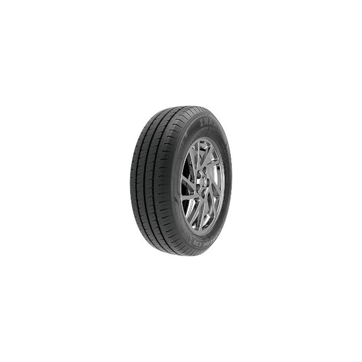 DYNAMO HISCEND-H VAN 4S 6PR 195/60 R16 99H
