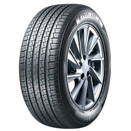 DYNAMO HISCEND-H VAN 4S 8PR 195/75 R16 107T