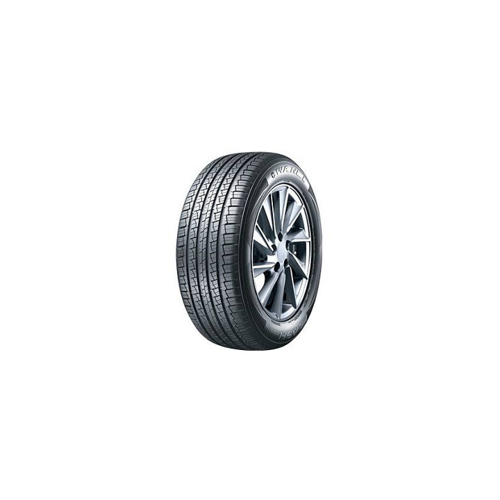 DYNAMO HISCEND-H VAN 4S 8PR 195/75 R16 107T