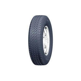 DYNAMO HISCEND-H VAN 4S 8PR 235/65 R16 115T