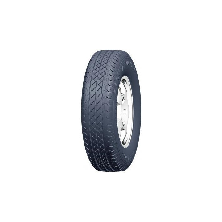 DYNAMO HISCEND-H VAN 4S 8PR 235/65 R16 115T