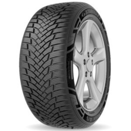 ROADX Performa DH51 XL 175/65 R14 86T XL