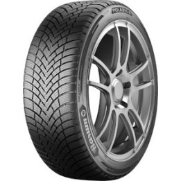 DYNAMO HISCEND-H VAN 4S 6PR 175/70 R14 95T