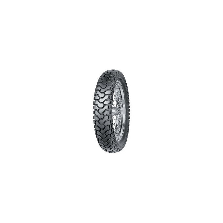 DYNAMO HISCEND-H VAN 4S 6PR 215/60 R16 103T