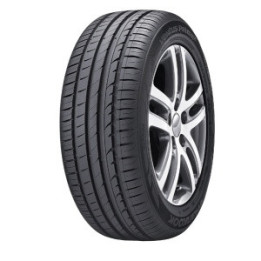 ROADX MULTISEASON 165/70 R14 81T