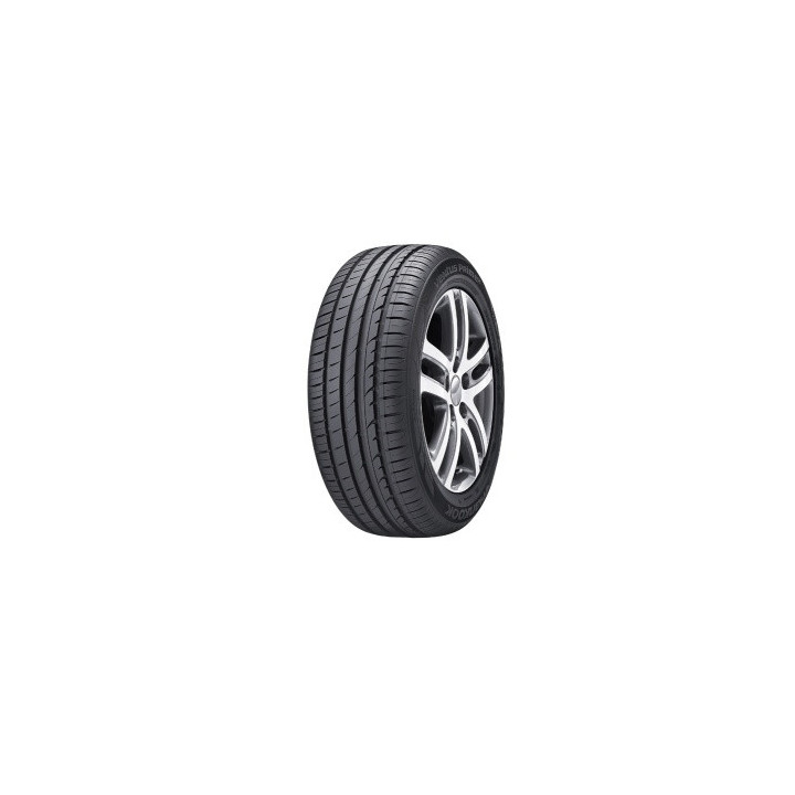 ROADX MULTISEASON 165/70 R14 81T