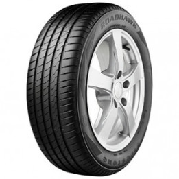 ROADX MULTISEASON XL 215/65 R16 102V XL
