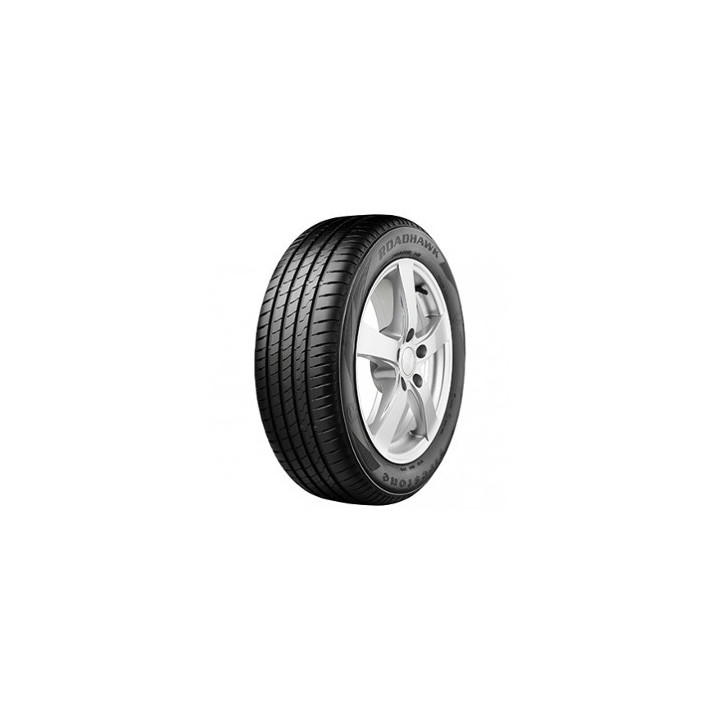 ROADX MULTISEASON XL 215/65 R16 102V XL