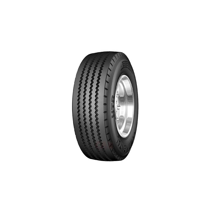 ROADX MULTISEASON XL 205/60 R16 96V XL