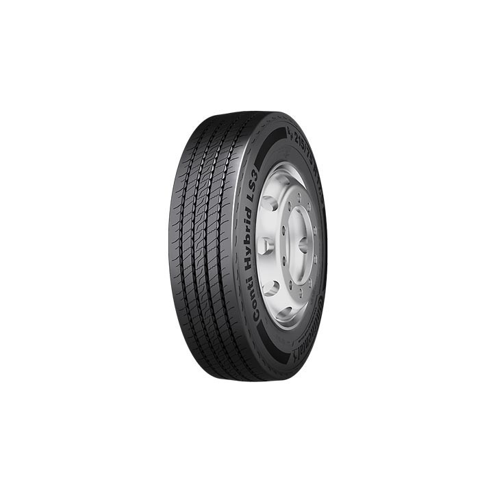 ROADX MULTISEASON XL 215/65 R17 103V XL