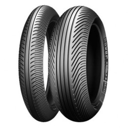 ROADX MULTISEASON XL FR 225/40 R18 92Y XL