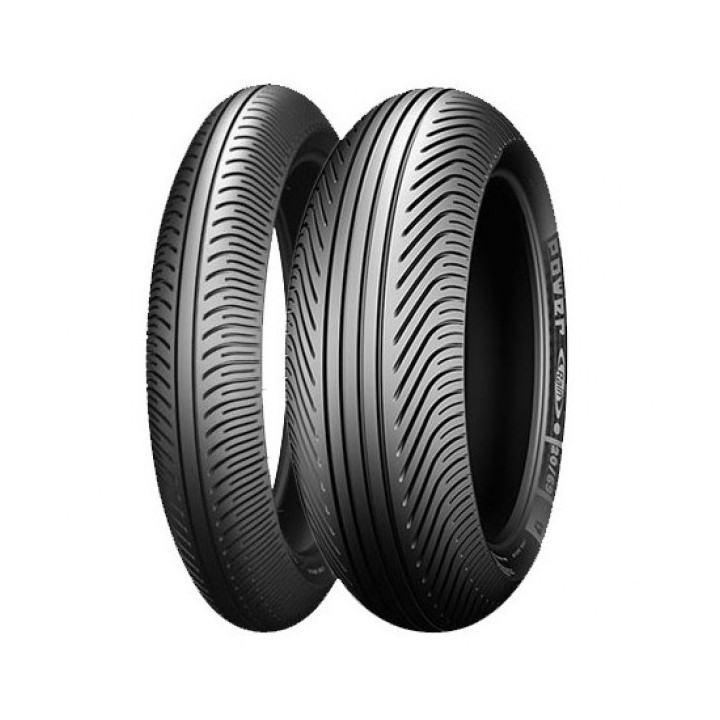 ROADX MULTISEASON XL FR 225/40 R18 92Y XL