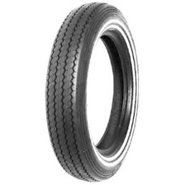ROADX MULTISEASON XL FR 235/55 R20 105V XL