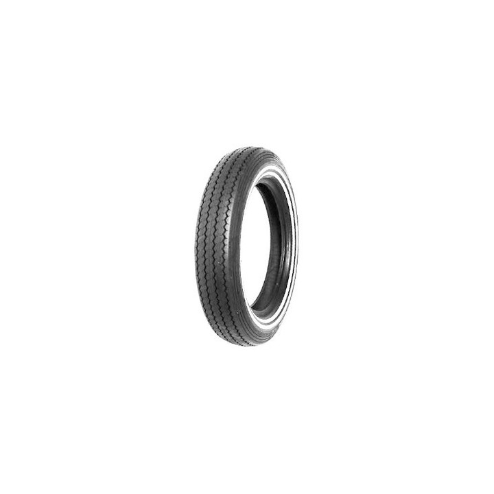 ROADX MULTISEASON XL FR 235/55 R20 105V XL