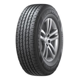 ROADX MULTISEASON 205/65 R16 95H