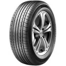 ROADX RXMOTION PERFORMA DH51 XL 195/60 R18 96H XL