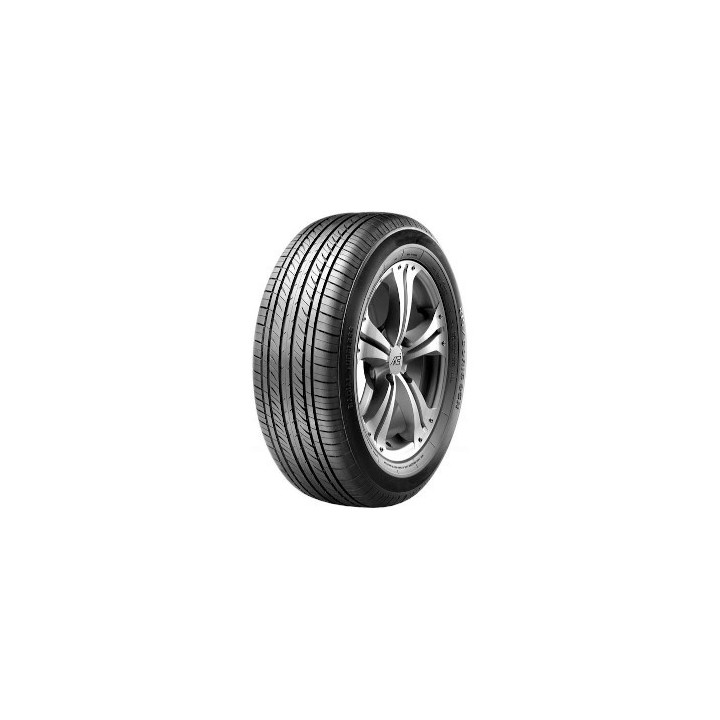 ROADX RXMOTION PERFORMA DH51 XL 195/60 R18 96H XL