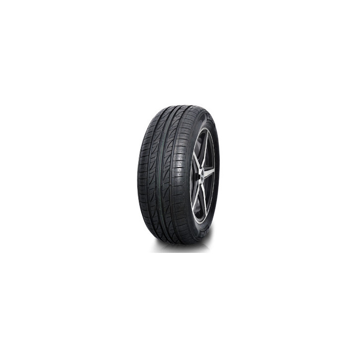 DYNAMO STREET-H PRIMA ECO 155/80 R13 79T