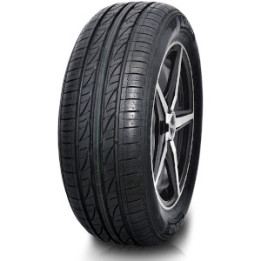 DYNAMO PRIMA XL 185/60 R15 88H XL