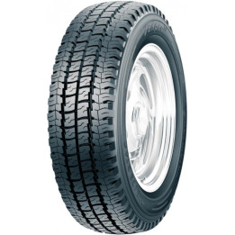 DYNAMO PRIMA XL 175/65 R15 88H XL