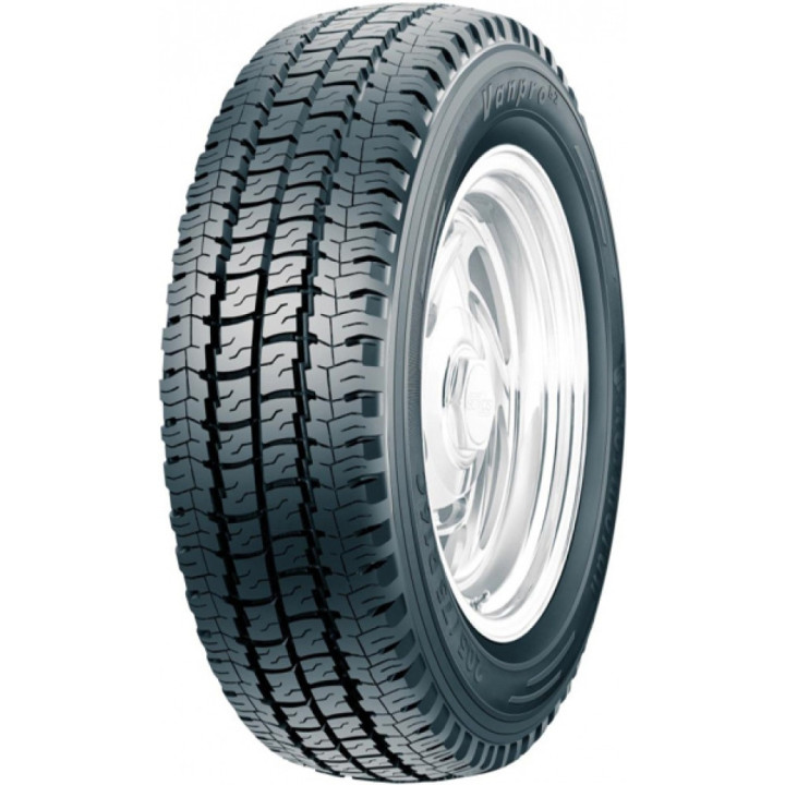 DYNAMO PRIMA XL 175/65 R15 88H XL
