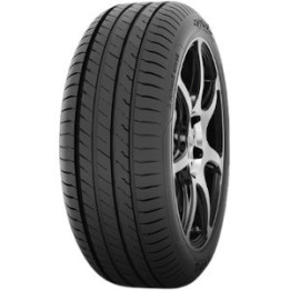 DYNAMO PRIMA XL FSL 195/55 R16 91V XL