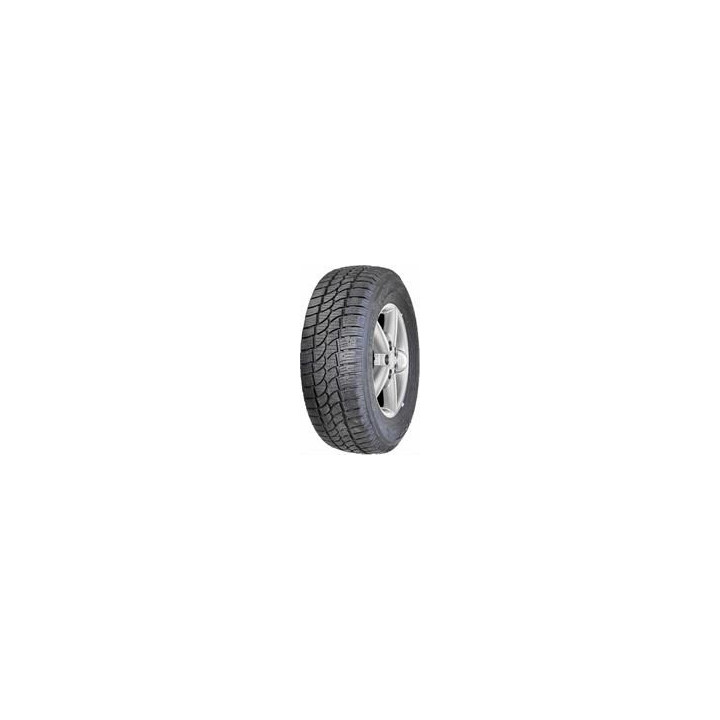 OVATION VI-682 175/65 R14 82T