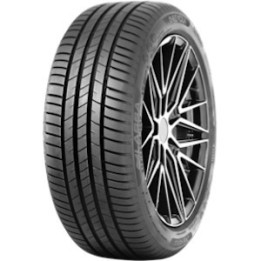 OVATION VI-682 185/60 R15 84H