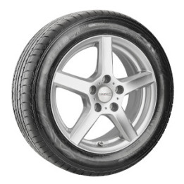 OVATION VI-682 185/65 R15 88H