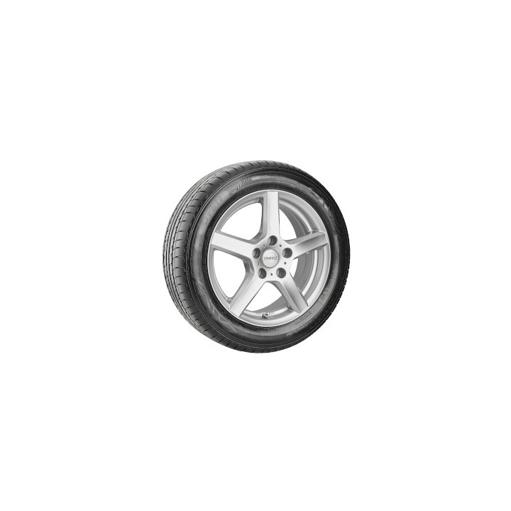 OVATION VI-682 185/65 R15 88H