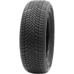 OVATION VI-388 XL 225/45 R17 94W XL