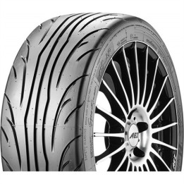 OVATION VI-682 165/70 R13 79T