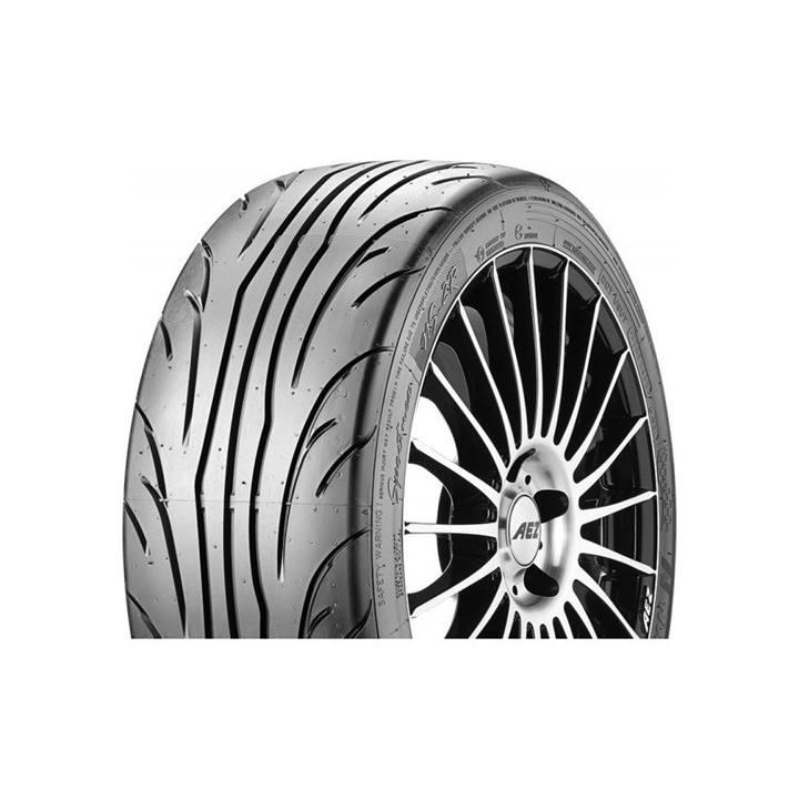 OVATION VI-682 165/70 R13 79T