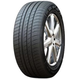 OVATION VI-682 195/55 R15 85V