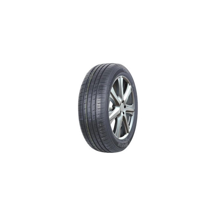 OVATION V-02 155/80 R13 90Q