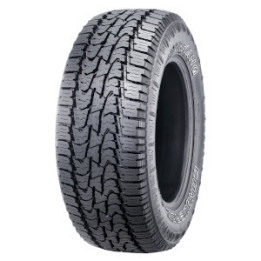 OVATION V-02 225/75 R16 121R