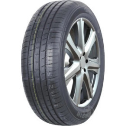 OVATION V-02 205/65 R16 107T